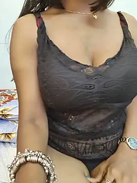 beby_girLL webcam