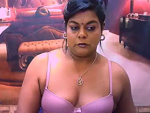 indianCherryPie webcam