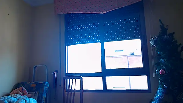 pomposa18xxx webcam
