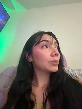 SOY_LUPE