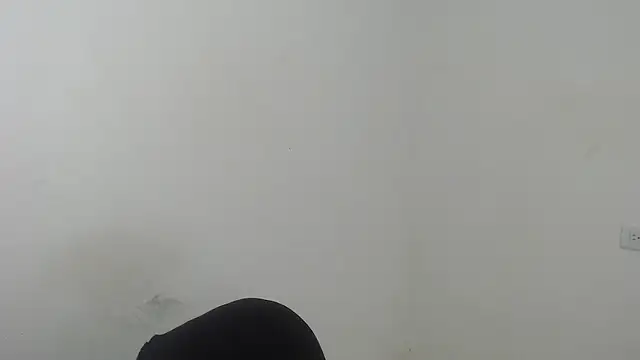 estefania224 webcam