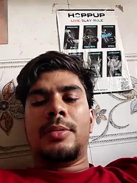 dannyD06969 webcam
