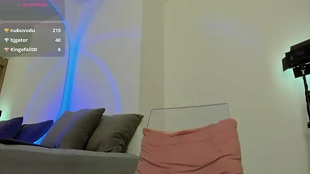 Jotace001 webcam