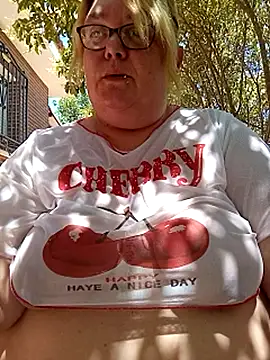 diosacurvy1984 webcam