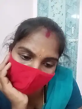 Tamil_roja17 webcam