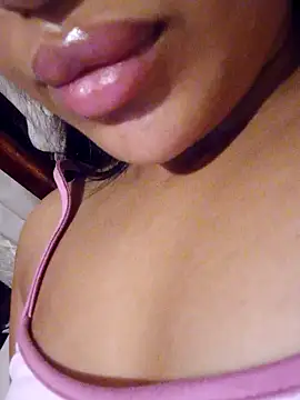 Sexlove1xo