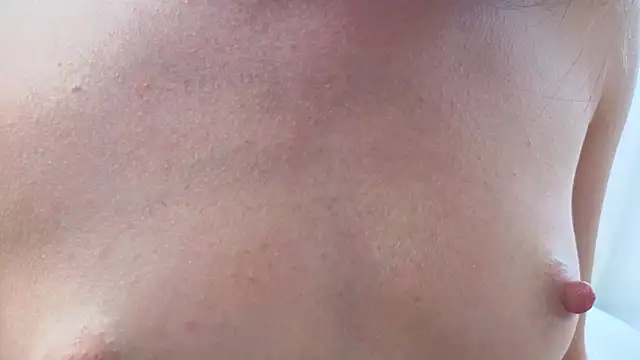 Kira_mindnes webcam