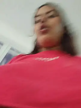 _Yesica_ webcam