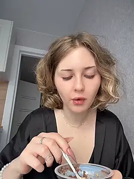 KellyKeler webcam