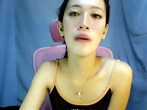 Ayabell123 webcam