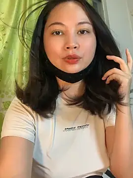 zhizhinaigai webcam