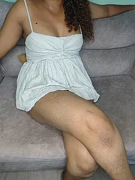 Tamilpallavi webcam