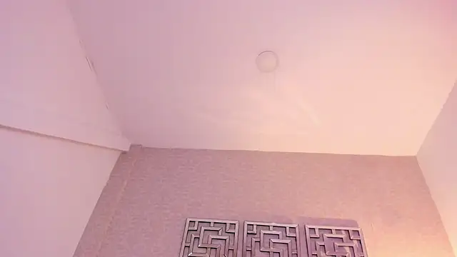 b3k_afrodict webcam