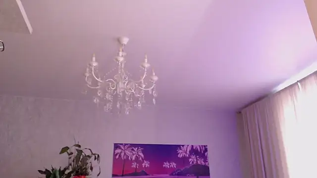 goddes_goldie webcam