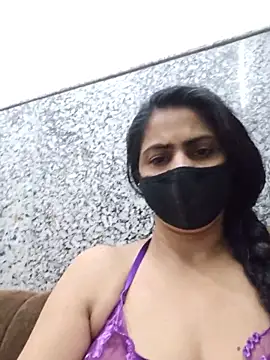 SashaPatel