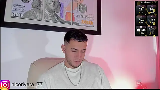 nico_rivera