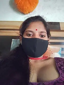 Honeyrose4u webcam