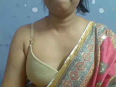 Marathi_q4een01 webcam