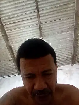 moreno25centimetro webcam