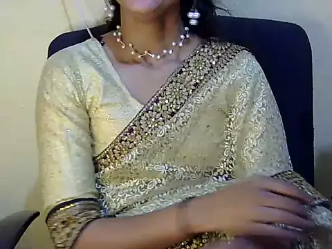 Rahat_S webcam