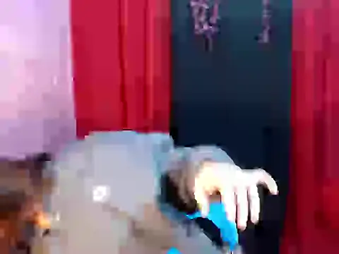Cataleya_Jonesxxx webcam