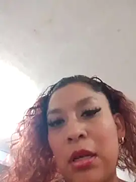 OtioseTagline webcam