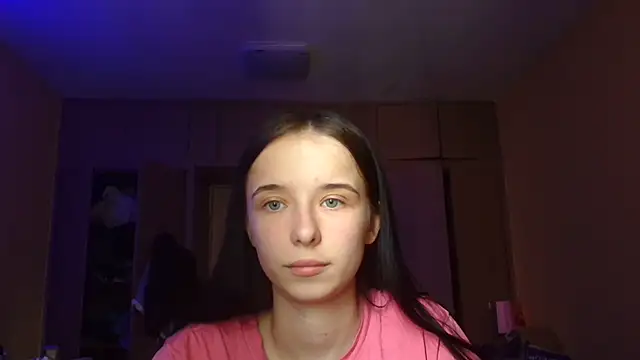 Emilia_Light