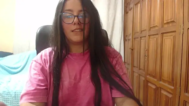 Venus_cat_ webcam