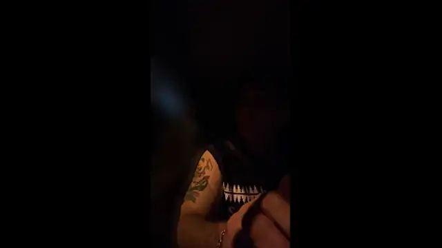 Cavbella42 live cam