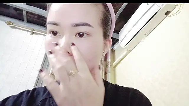 Welcome-Keo webcam