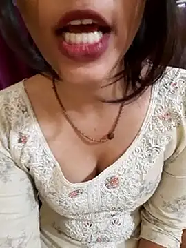 Neha_rani78
