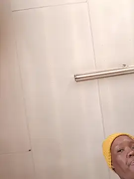 SexyDynamitexxx webcam