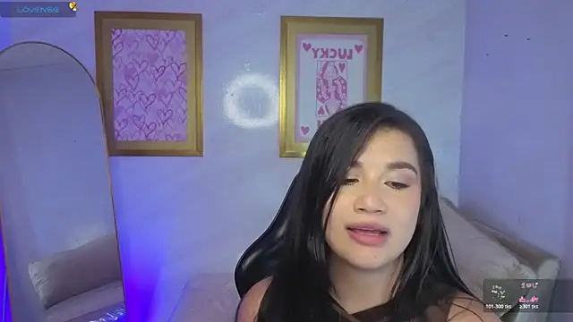 Violetta_jhonson_a webcam