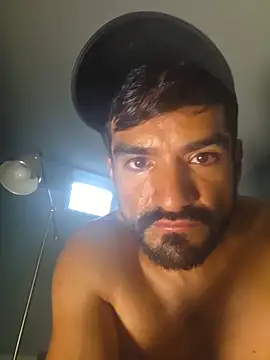 piggylatino webcam