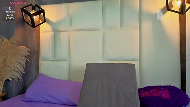 Valentino_moretti webcam