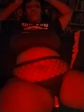 VenezuelaLuxeNoir webcam