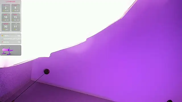 megann_myers