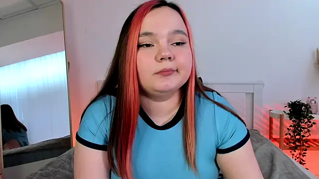 Rose_Luvv webcam