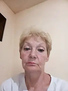 Calypso-Loove webcam