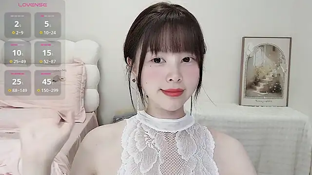 Anna-2005 webcam