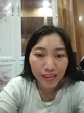 Lovephay8x webcam
