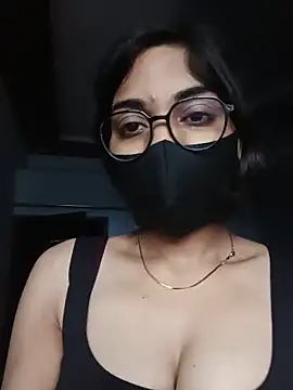 sexygirl889 webcam