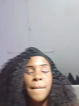 _Shirley_ webcam