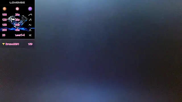 hotboyluxe webcam