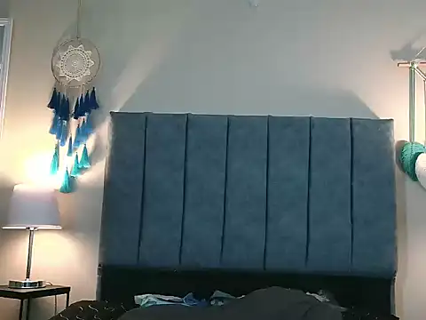 NatalyGuzman26 webcam
