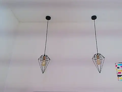Melannyy__ webcam