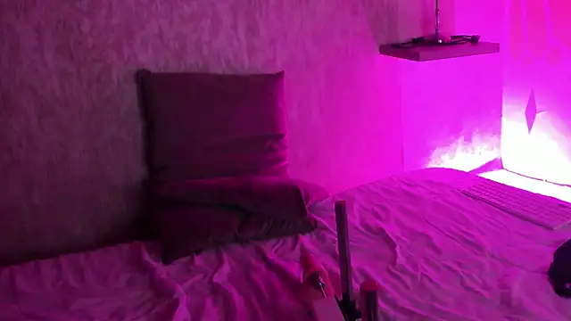 kelly_666 webcam