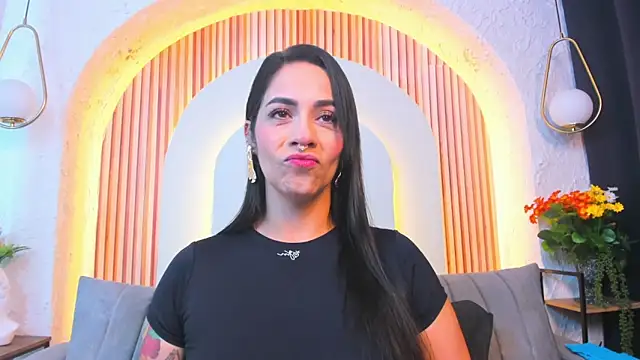 violet_scott_ webcam
