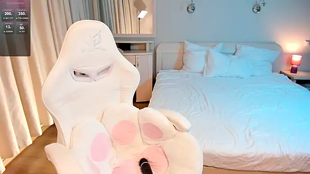 lillit_vivit webcam