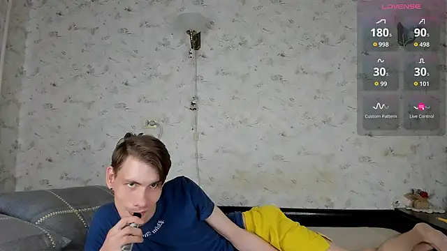 ERICK__DEEN webcam